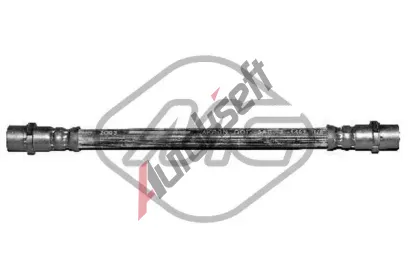 Metalcaucho Brzdov hadice MTC 96138, 96138