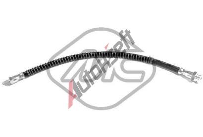 Metalcaucho Brzdov hadice MTC 96148, 96148