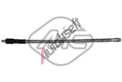 Metalcaucho Brzdov hadice MTC 96207, 96207