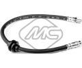 Metalcaucho Brzdov hadice ‐ MTC 96535