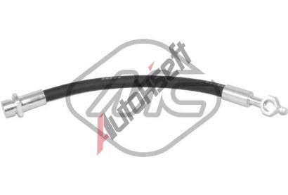 Metalcaucho Brzdov hadice MTC 96600, 96600