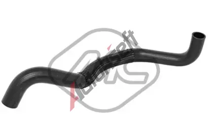 Metalcaucho Hadice chladie MTC 97007, 97007