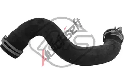 Metalcaucho Hadice chladie MTC 97390, 97390