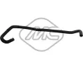 Hadice chladie Metalcaucho ‐ MTC 97487