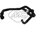Hadice chladie Metalcaucho ‐ MTC 97501