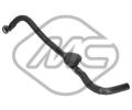 Hadi�ka odvzdu�n�n� v�ka hlavy v�lce&nbsp;Metalcaucho&nbsp;&dash;&nbsp;MTC 97590