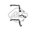 Hadice plnicho vzduchu Metalcaucho ‐ MTC 97625