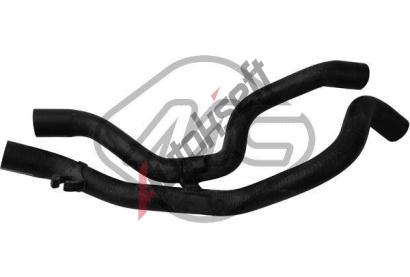 Metalcaucho Hadice chladie MTC 97695, 97695