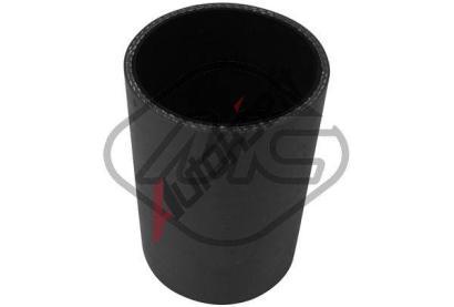 Metalcaucho Hadice plnicho vzduchu MTC 97789, 97789