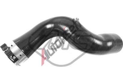 Metalcaucho Hadice plnicho vzduchu MTC 97791, 97791