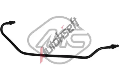 Metalcaucho Odvzdu��ovac� hadice vyrovn�vac� n�dr�e MTC 97800, 97800