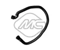 Hadice chladie Metalcaucho ‐ MTC 97843
