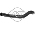Hadika vmnku tepla topen Metalcaucho ‐ MTC 97899