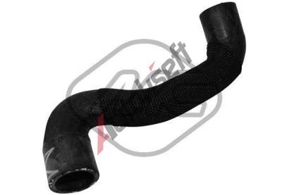 Metalcaucho Hadice chladiče MTC 97990, 97990 Metalcaucho Hadice chladiče MTC 97990, 97990