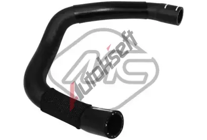 Metalcaucho Hadice chladiče MTC 98027, 98027 Metalcaucho Hadice chladiče MTC 98027, 98027