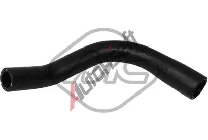 Metalcaucho Hadice chladie MTC 98032, 98032