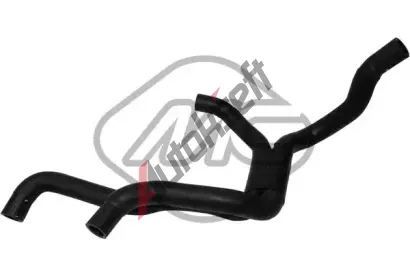 Metalcaucho Hadice chladie MTC 98043, 98043