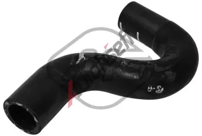 Metalcaucho Hadice chladiče MTC 98048, 98048 Metalcaucho Hadice chladiče MTC 98048, 98048