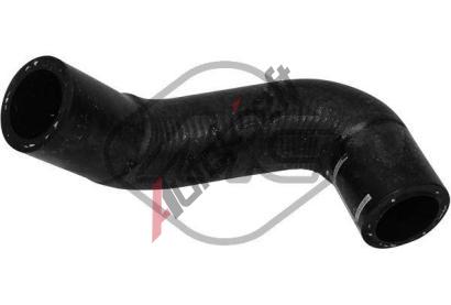 Metalcaucho Hadice chladie MTC 98056, 98056