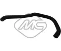 Metalcaucho Hadice chladie ‐ MTC 98073