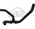 Hadice chladie Metalcaucho ‐ MTC 98119