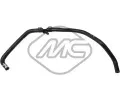 Hadice chladie Metalcaucho ‐ MTC 98137