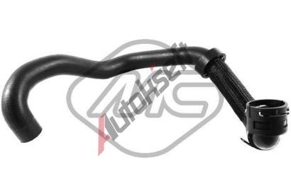 Metalcaucho Hadice chladie MTC 98240, 98240