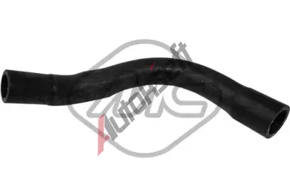 Metalcaucho Hadice chladie MTC 98241, 98241