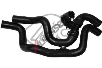 Metalcaucho Hadice chladie MTC 98290, 98290