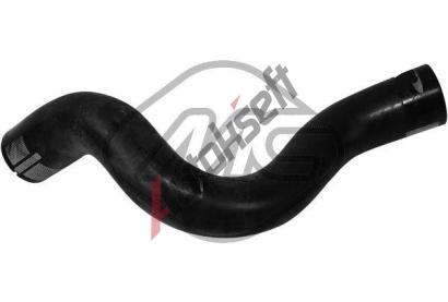 Metalcaucho Hadice chladie MTC 98368, 98368