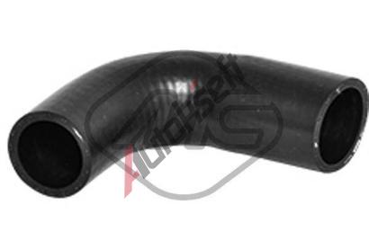Metalcaucho Hadice chladie MTC 98375, 98375