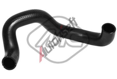 Metalcaucho Hadice chladie MTC 98379, 98379