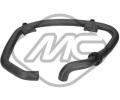 Hadice chladie Metalcaucho ‐ MTC 98381