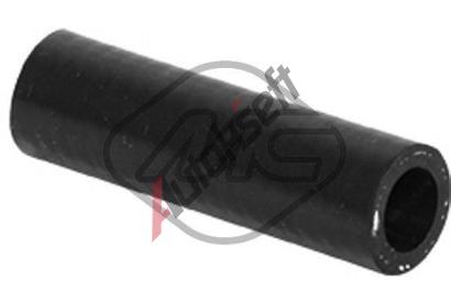 Metalcaucho Hadice chladie MTC 98388, 98388