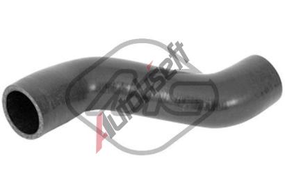Metalcaucho Hadice plnicho vzduchu MTC 98453, 98453
