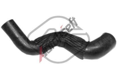 Metalcaucho Hadice chladie MTC 98464, 98464