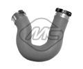 Hadice plnicho vzduchu Metalcaucho ‐ MTC 98469