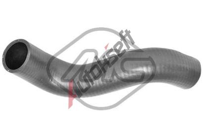 Metalcaucho Hadice chladie MTC 98471, 98471