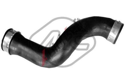 Metalcaucho Hadice plnicho vzduchu MTC 98474, 98474