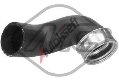 Metalcaucho Hadice plnicho vzduchu MTC 98478, 98478