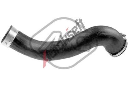 Metalcaucho Hadice plnicho vzduchu MTC 98480, 98480