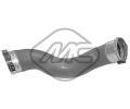 Hadice plnicho vzduchu Metalcaucho ‐ MTC 98481