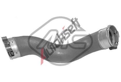 Metalcaucho Hadice plnicho vzduchu MTC 98481, 98481