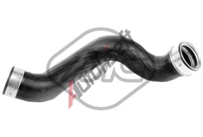 Metalcaucho Hadice plnicho vzduchu MTC 98482, 98482