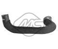 Hadice plnicho vzduchu Metalcaucho ‐ MTC 98500