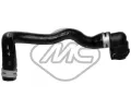 Hadice chladi�e&nbsp;Metalcaucho&nbsp;&dash;&nbsp;MTC 98503