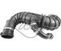 Sac hadice vzduchovho filtru Metalcaucho ‐ MTC 98512