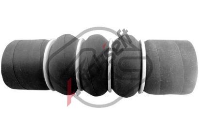 Metalcaucho Hadice plnicho vzduchu MTC 98515, 98515
