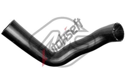 Metalcaucho Hadice plnic�ho vzduchu MTC 98518, 98518