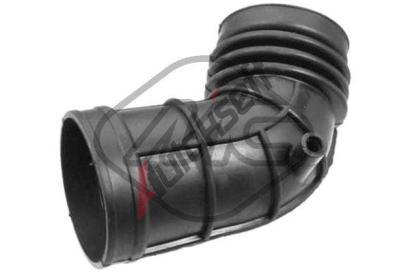 Metalcaucho Sac hadice vzduchovho filtru MTC 98543, 98543